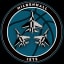Mildenhall Jets