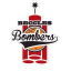 Beccles Bombers U11