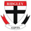 Ridgley Football Club (DFA)