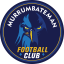 Murrumbateman Eagles