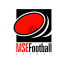 Mid South Eastern Football League