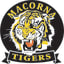 Macorna Football Netball Club