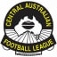 Central Australian Football League