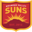 Meander Valley Suns