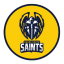 Narre South Saints JFC