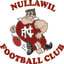 Nullawil Football Club