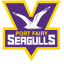 Port Fairy Football Netball Club