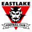 Eastlake Demons - Junior