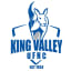 King Valley United Football Netball Club