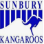 Sunbury Kangaroos Juniors