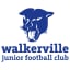 Walkerville Junior Football Club