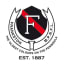 Frankston Bombers Football Netball Club