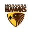 Noranda JFC (Metro Central - WA)