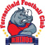 Forrestfield Football Club (Metro Central - WA)