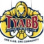 Tyabb Football Netball Club (MPFNL)