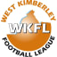 West Kimberley Football League