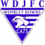 Wembley Downs JFC (Metro North - WA)