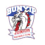 Bunyip Junior Football Club (WADJFL)