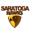 Saratoga Hawks JAFC