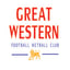 Great Western Football Netball Club