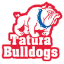 Tatura Junior Football Club