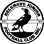 Belgrave Junior Football Club