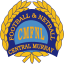 Central Murray Football Netball League