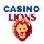 Casino Lions