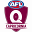 AFL Capricornia