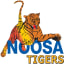 Noosa WFC