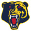 Caulfield Bears Football Netball Club