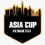 AFL Asia Cup