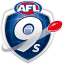 Claremont AFL Nines