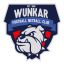 Wunkar