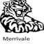 Merrivale Football Netball Club