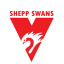 Shepparton Swans Football Club