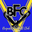 BRIGADES FOOTBALL CLUB