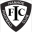 Ivanhoe AFC