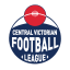 Central Victoria Football League