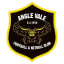 Angle Vale Football Club (SANFL Juniors)