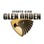 Glen Orden