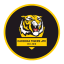 Cardinia Tigers Junior Football Club