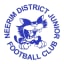 Neerim District Junior Football Club