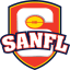 South Australia National Football League (SANFL)