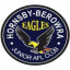 Hornsby Berowra Eagles Junior AFL Club