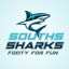 Souths Sharks (Masters)