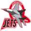 Jandakot (Perth Football League)