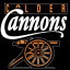 Calder Cannons (Coates Talent League)