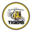 South Mornington Junior Football Club