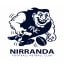 Nirranda Football Netball Club